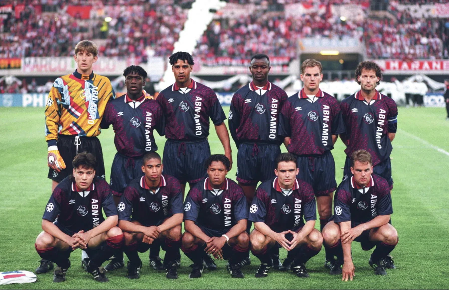 Ondersteunend beeld bij het artikel